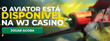 Segurança e estilo steampunk do Luvabet