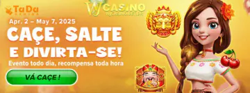 Banner promocional do Luvabet