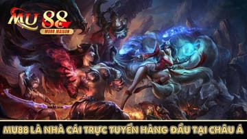 Captura de tela do aplicativo Luvabet mostrando jogos ao vivo
