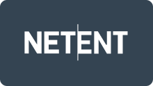 Logo 6
